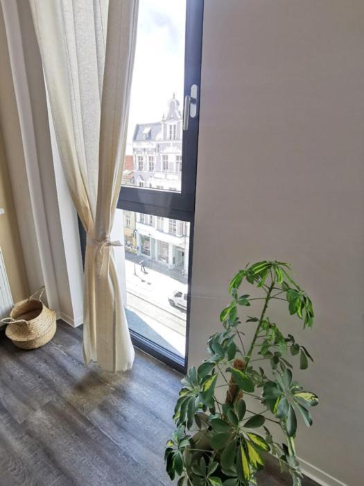 Ferienwohnung Havel Harmonie Brandenburg  Luaran gambar