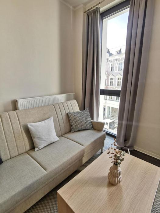 Ferienwohnung Havel Harmonie Brandenburg  Luaran gambar